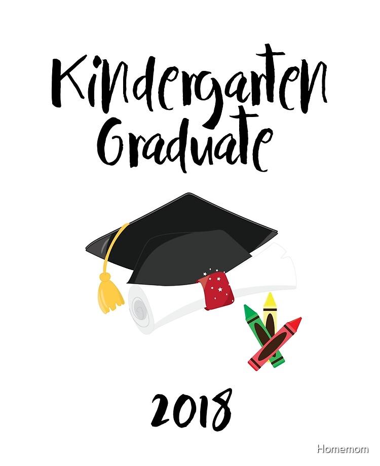 Funda Y Vinilo Para Ipad Regalo De Graduacion De Kindergarten