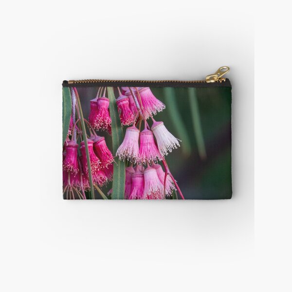 Item preview, Jingymia Mallee designed and sold by SallyB.Photography.