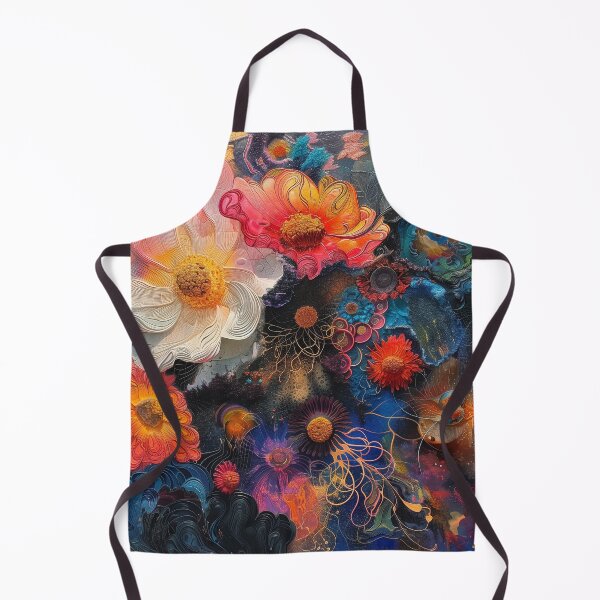 Item preview, Abstract Charm designed and sold by MNSY.