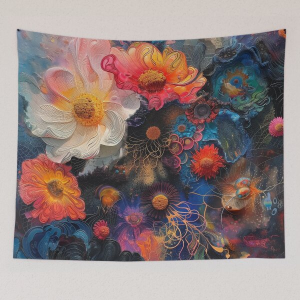 Item preview, Abstract Charm designed and sold by MNSY.