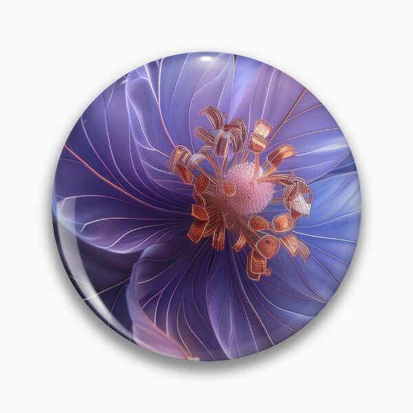 Item preview, Petal Hues designed and sold by MNSY.