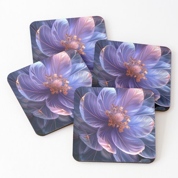 Item preview, Petal Hues designed and sold by MNSY.
