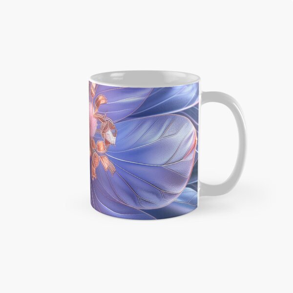 Item preview, Petal Hues designed and sold by MNSY.