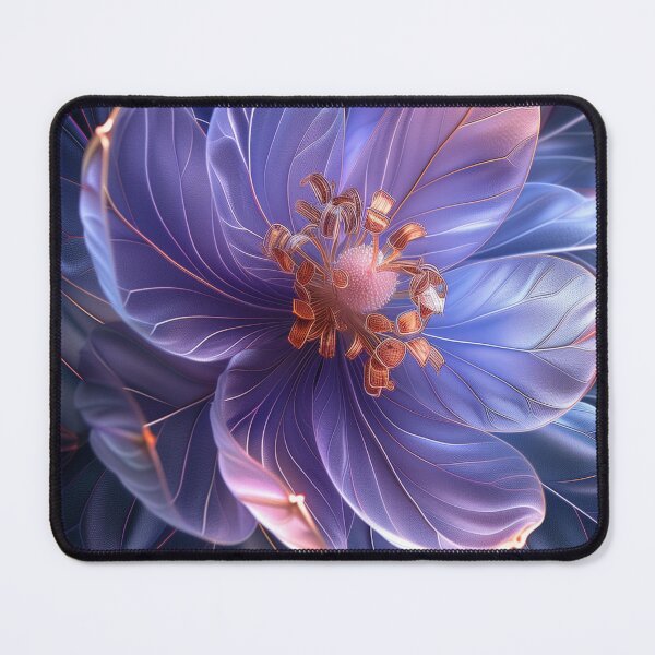 Item preview, Petal Hues designed and sold by MNSY.