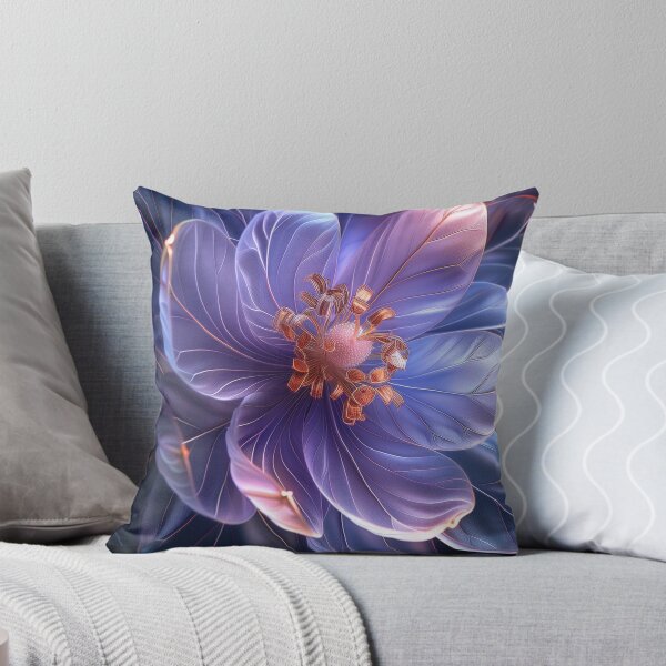 Item preview, Petal Hues designed and sold by MNSY.