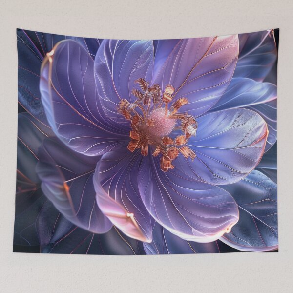 Item preview, Petal Hues designed and sold by MNSY.
