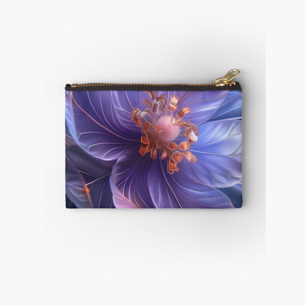 Item preview, Petal Hues designed and sold by MNSY.