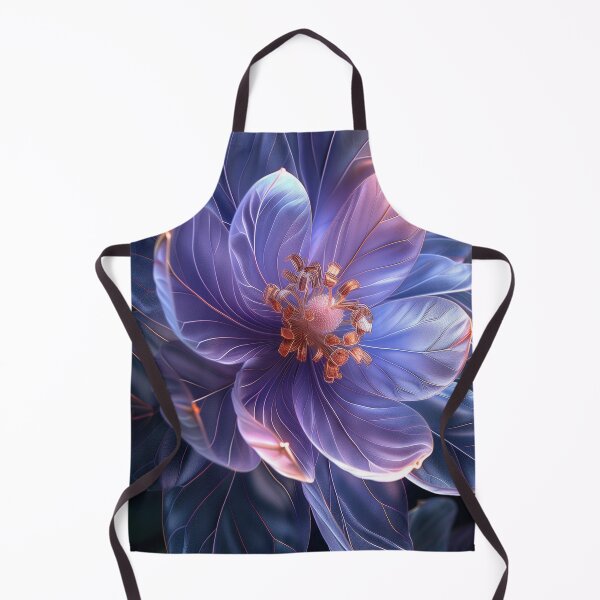 Item preview, Petal Hues designed and sold by MNSY.