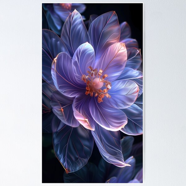 Item preview, Petal Hues designed and sold by MNSY.