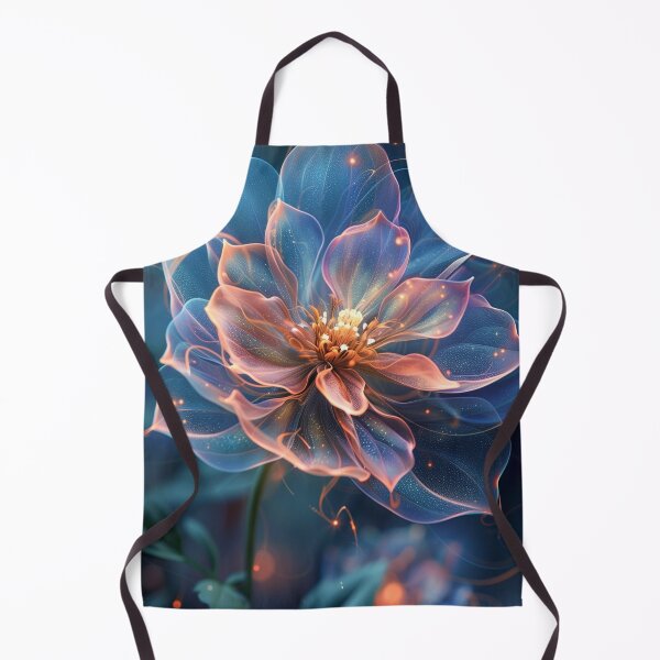 Item preview, Violet Vortex designed and sold by MNSY.