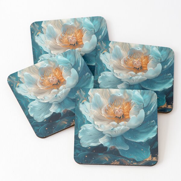 Item preview, Rose Revelry designed and sold by MNSY.