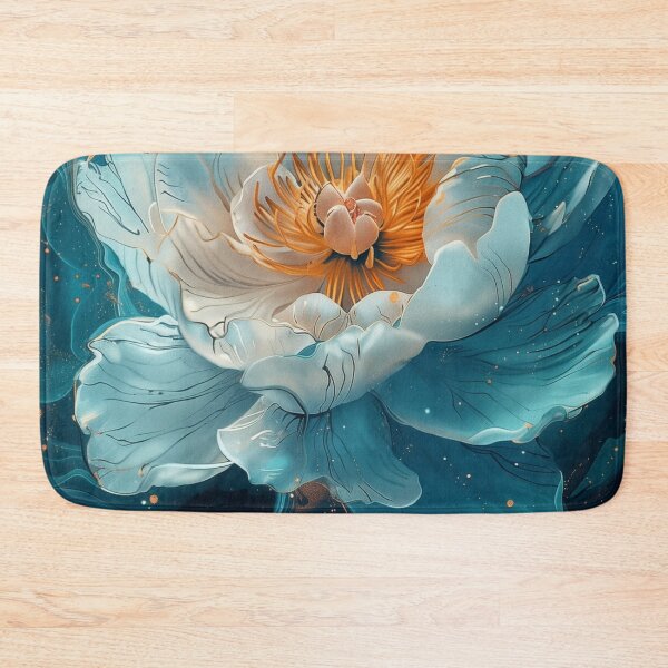 Item preview, Rose Revelry designed and sold by MNSY.
