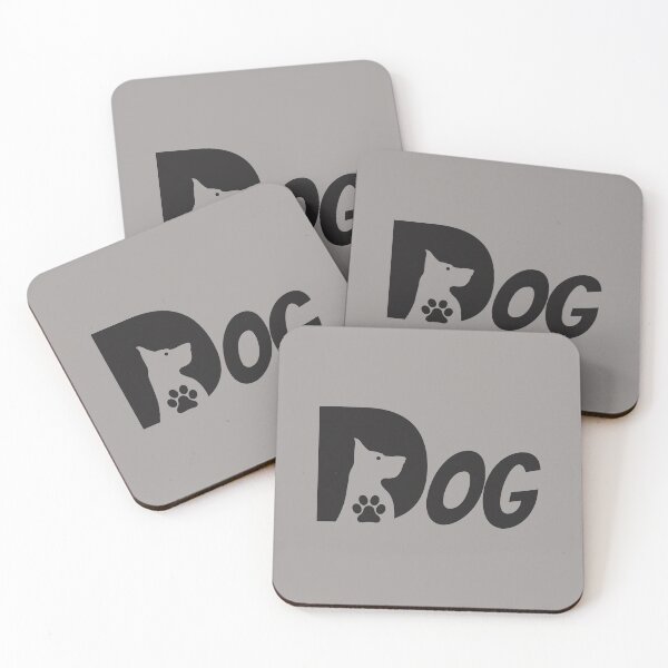 Item preview, Dog Animal Love 1 designed and sold by Animalovedesign.