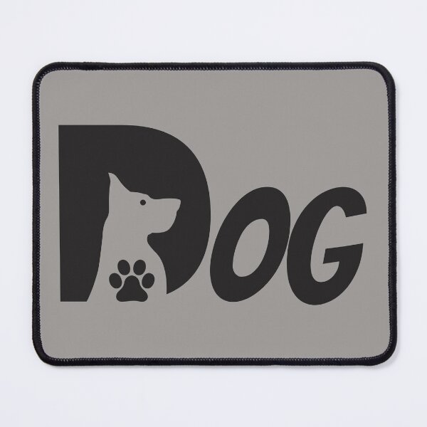 Item preview, Dog Animal Love 1 designed and sold by Animalovedesign.