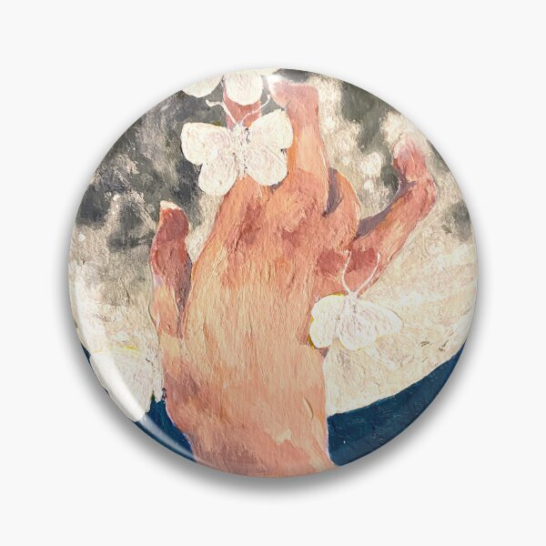 Item preview, If I Could Touch the Moon designed and sold by katychalmers.