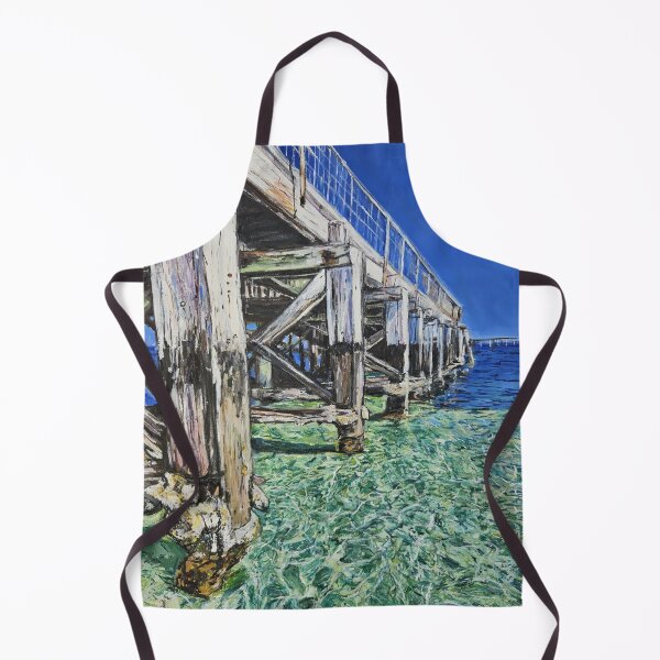 Item preview, Crystal Waters designed and sold by ChristineDavisArt.