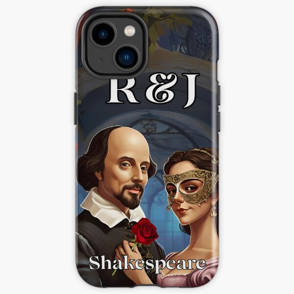 shakespeare president products for sale