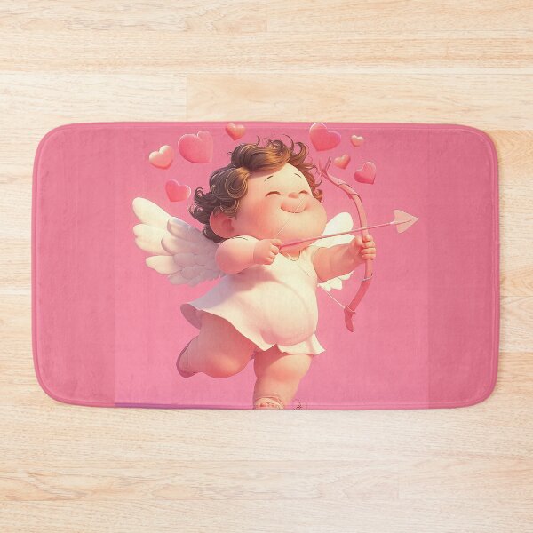 Item preview, A Shot Worth Taking designed and sold by crankerella.