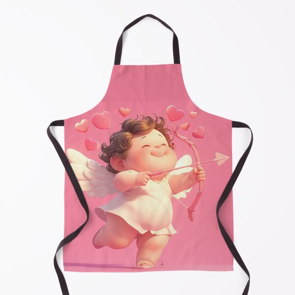 Item preview, A Shot Worth Taking designed and sold by crankerella.