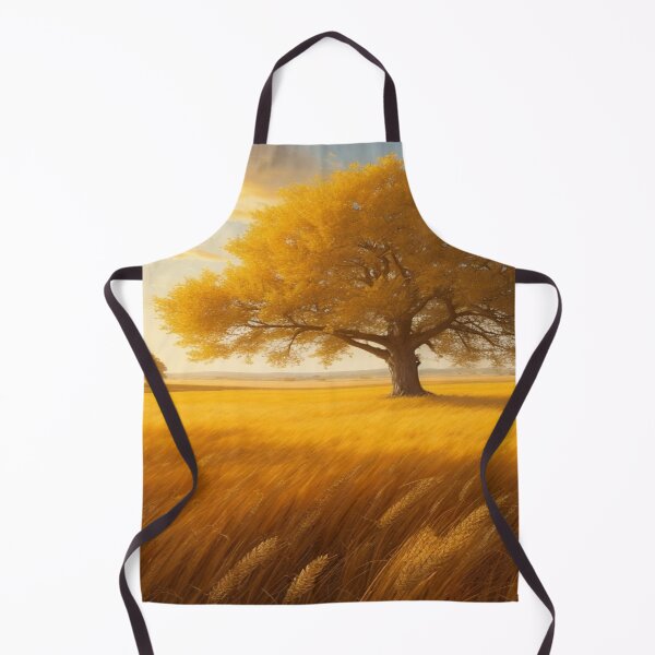 Item preview, Zoa220 golden wheat designed and sold by Zoa220.
