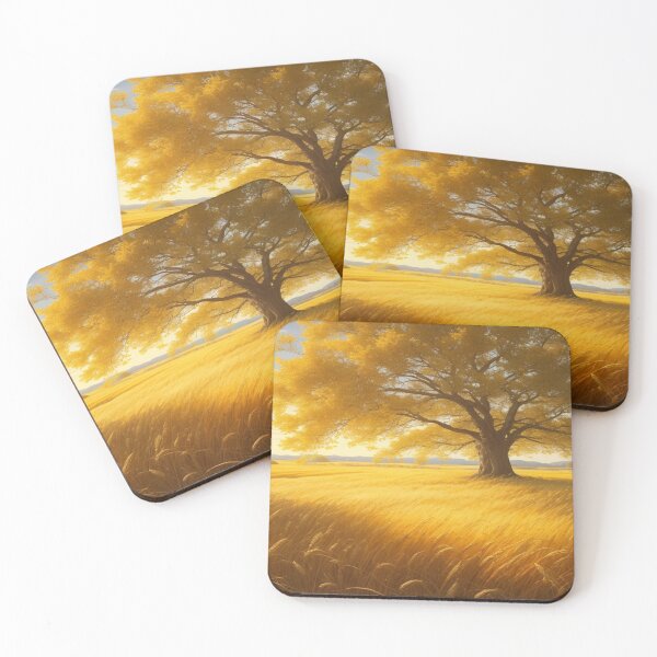 Item preview, Zoa220 golden wheat2 designed and sold by Zoa220.