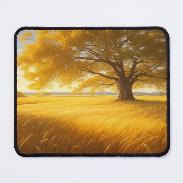 Item preview, Zoa220 golden wheat2 designed and sold by Zoa220.