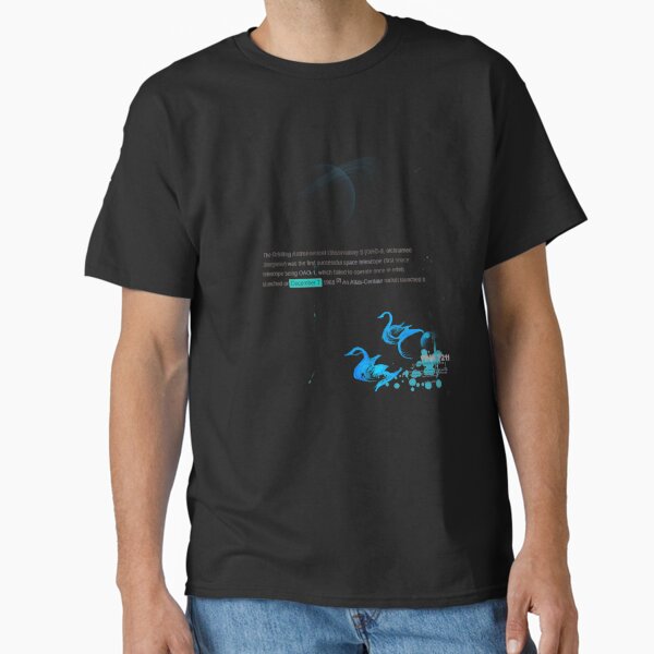 Item preview, 1968 designed and sold by Ranikhan.