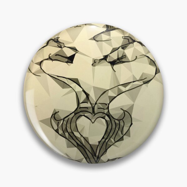 Item preview, Last Dance, Dragons love designed and sold by OG1design.