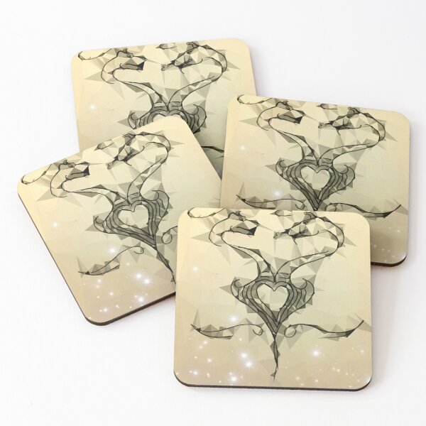 Item preview, Last Dance, Dragons love designed and sold by OG1design.
