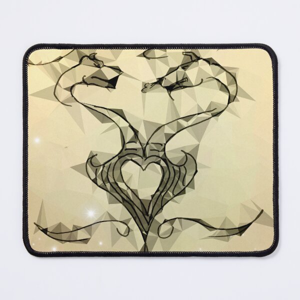 Item preview, Last Dance, Dragons love designed and sold by OG1design.