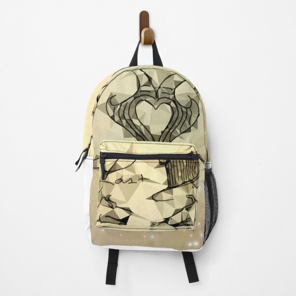 Item preview, Last Dance, Dragons love designed and sold by OG1design.