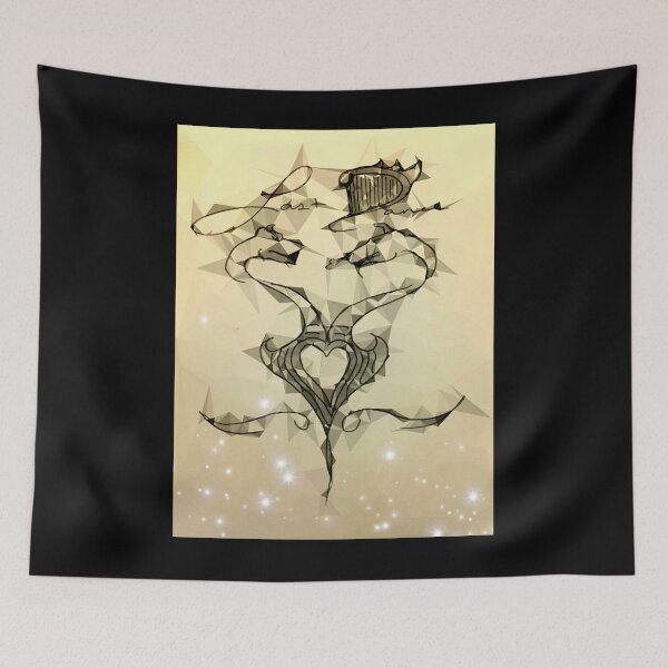Item preview, Last Dance, Dragons love designed and sold by OG1design.