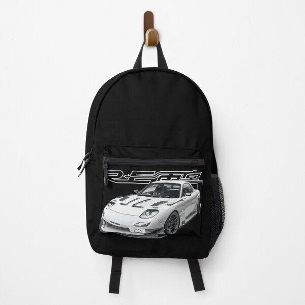 Item preview, wide body d1 kit RE Amemiya Car automotive tuning rx7 fd drifting drift  designed and sold by cowtownCOWBOY.