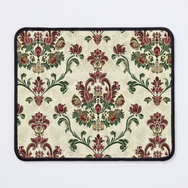 Item preview, Baroque Elegance designed and sold by Digital-Lys.