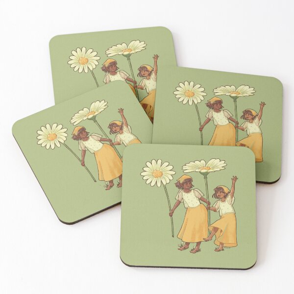 Item preview, Daisy 2022 designed and sold by samsum.