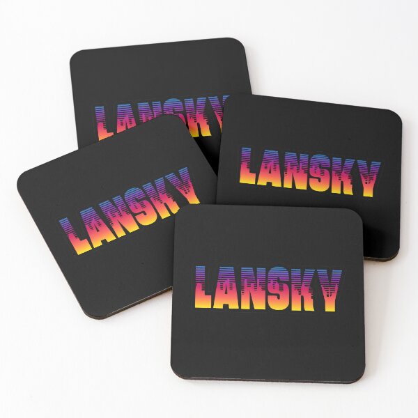 Item preview, Mafiosi - Lansky designed and sold by UNK-Fatigues.