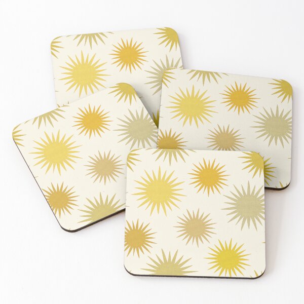 Item preview, Sunny Joy, Sun Design designed and sold by anzelas.