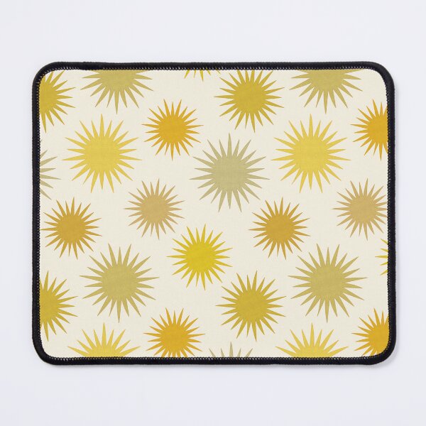 Item preview, Sunny Joy, Sun Design designed and sold by anzelas.