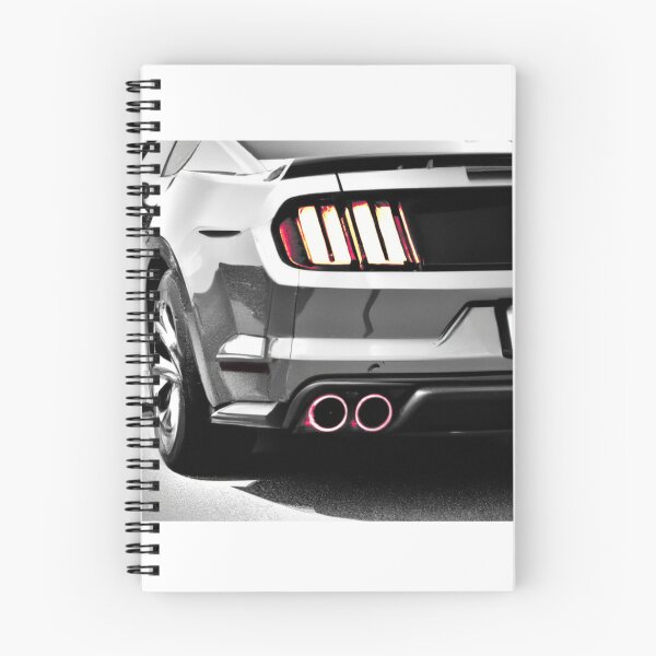 Item preview, Ford Mustang designed and sold by FranDesign24.