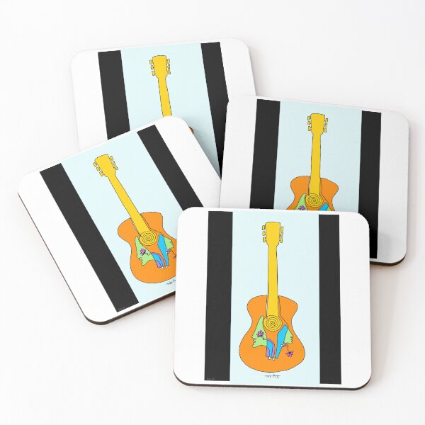 Item preview, Stringless guitar-3 designed and sold by Inkas.