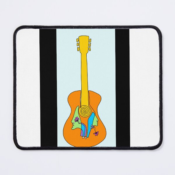 Item preview, Stringless guitar-3 designed and sold by Inkas.