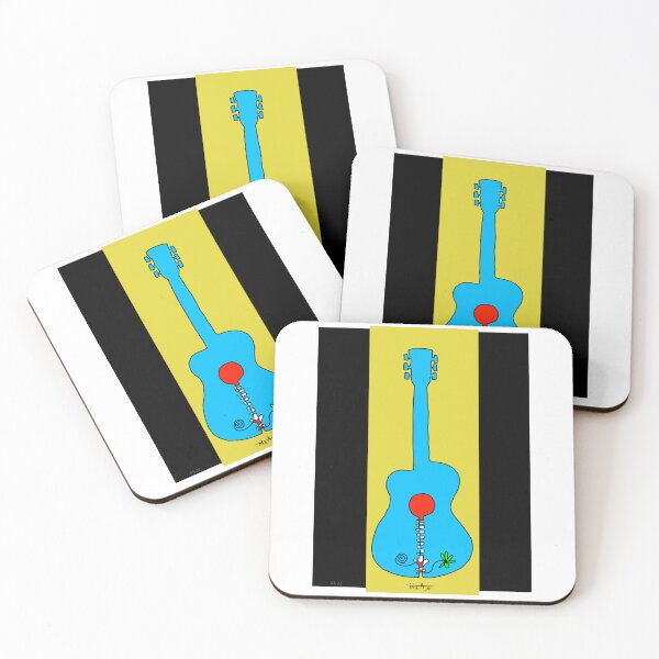 Item preview, Stringless guitar-5 designed and sold by Inkas.