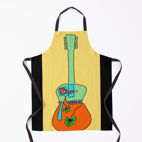 Item preview, Stringless guitar-9 designed and sold by Inkas.