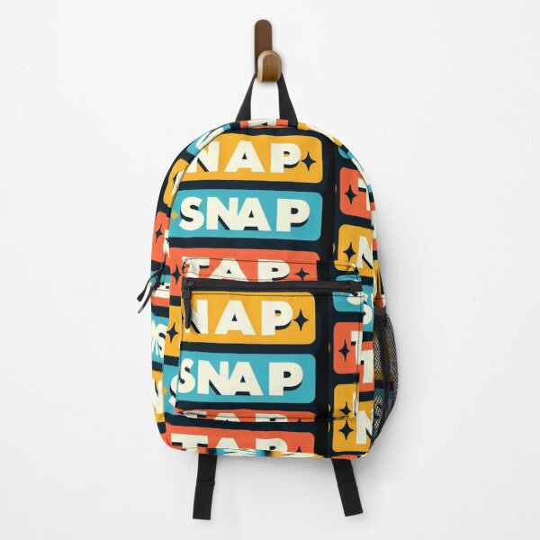 Item preview, Tap Nap Or Snap Bjj  designed and sold by Martial-Art-23.