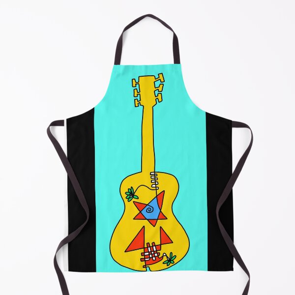 Item preview, Stringless guitar-14 designed and sold by Inkas.