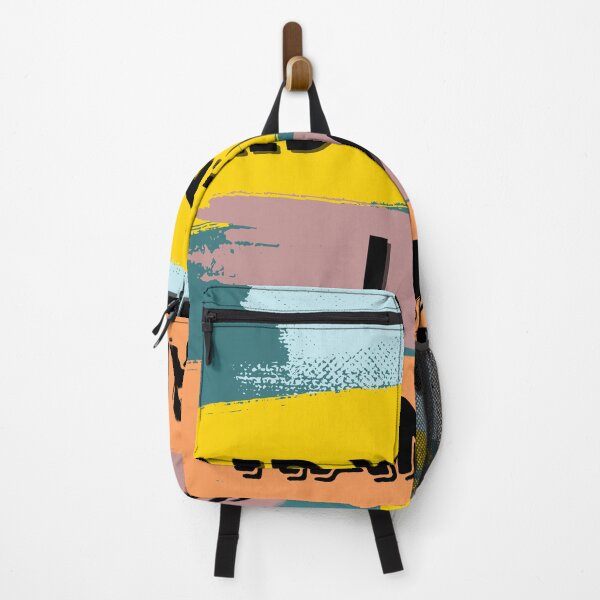 Item preview, Hangry designed and sold by MadTeaDesign.