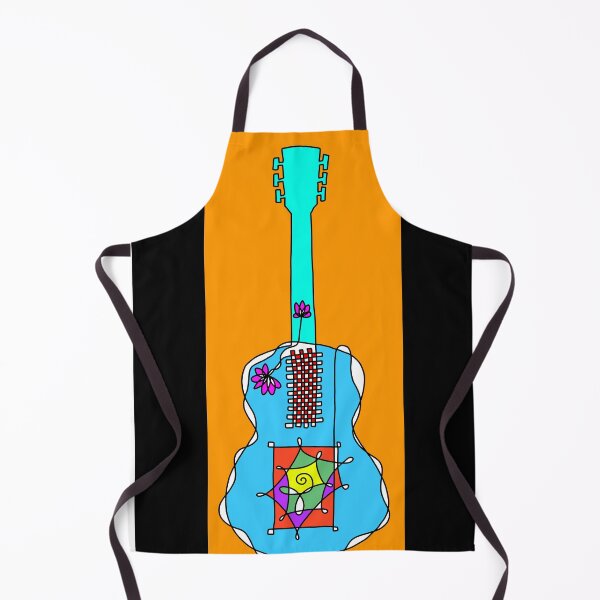 Item preview, Stringless guitar-19 designed and sold by Inkas.