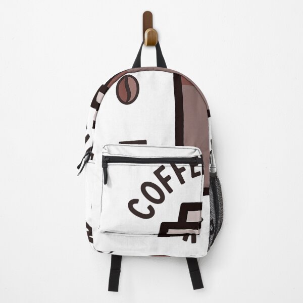 Item preview, Coffee lover with drink funny designed and sold by zambalala.