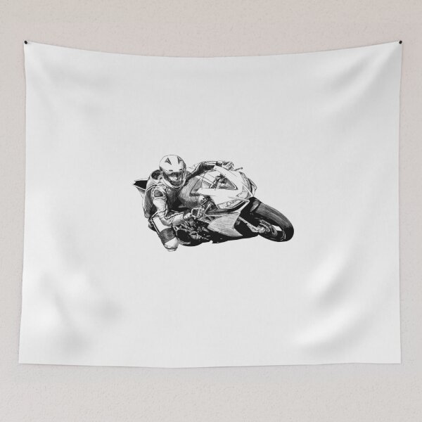 Item preview, motorcycle designed and sold by sibosssr.