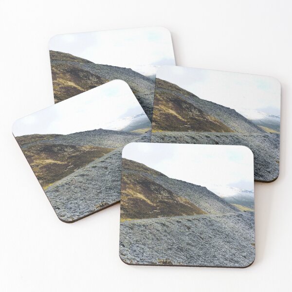 Item preview, quarry  designed and sold by KathleenDawson.